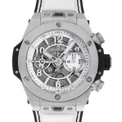 H4466 シャネル(CHANEL) J12 ソフトピンク 8Pダイヤ 1200本限定 新品