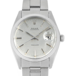 RLR0010000 ラルフローレン(RALPH LAUREN) スティラップ スモール