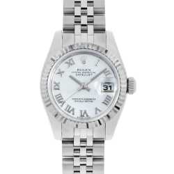 ロレックス   レディース ロレックス ROLEX｜レディース腕時計専門店 通販サイト ベティーロード