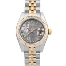 03.1965.670/91.C591 ゼニス(ZENITH) ニューヴィンテージ 1965 中古品