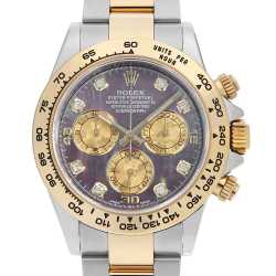 79500 TUDOR（チューダー） ヘリテージ ブラックベイ36 新品