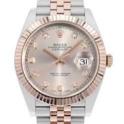 116528NR ブラックシェル Z番 ROLEX（ロレックス） コスモグラフ
