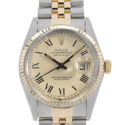 タグホイヤー(TAG Heuer) カレラ ムーンパール 世界限定3000本