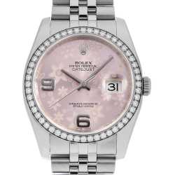 W5200024 カルティエ(Cartier) タンクソロ SM 新品 | 東京・大阪の高級