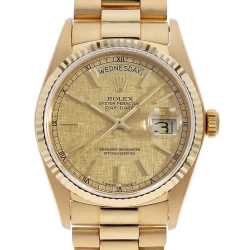 W20055D6 Cartier（カルティエ） サントス ガルベ LM 中古 | 東京