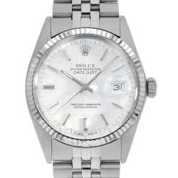 クレドール CREDOR 腕時計　セイコー SEIKO ダイヤベゼル 楽天市場】【ウォッチ】SEIKO セイコー CREDOR クレドール