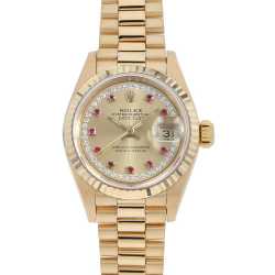 レンン 192.025(LS1922AA) A LANGE&SOHNE（ランゲ＆ゾーネ） ランゲ1