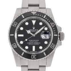 SCED019 セイコー(SEIKO) スピリット ジウジアーロ復刻 限定2500本 
