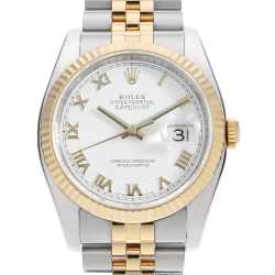 96.0528.4000/21.M528 ZENITH（ゼニス） デファイ エクストリーム