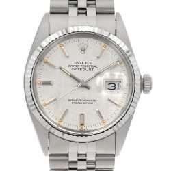 182.830(LS1824TQ) A LANGE&SOHNE（ランゲ＆ゾーネ） リトルランゲ1