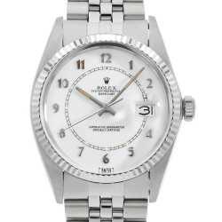 03.1965.670/91.C591 ゼニス(ZENITH) ニューヴィンテージ 1965 中古品