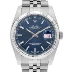 79680 ブルー TUDOR（チューダー）ブラックベイ41 新品 | 東京・大阪の