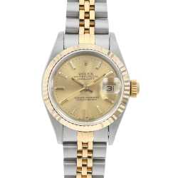 6723 ロレックス(ROLEX) オイスターパーペチュアル アンティーク