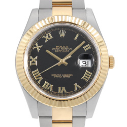 SBGN015 アイスブルー Grand Seiko（グランドセイコー）9Fクォーツ GMT