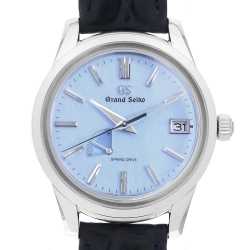 116655 ブラック ROLEX（ロレックス）ヨットマスター40 中古 | 東京
