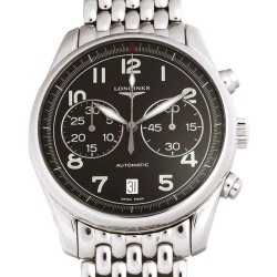 専用　2093.2028.2090.2017.2096.2106.2085 7点 112647 MONTBLANC（モンブラン） ヘリテイジ クロノメトリー カンティ