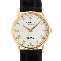 168628 ホワイト ROLEX（ロレックス）ヨットマスター 中古 | 東京