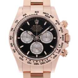ロレックス　デイトジャスト79173G グレー 10Pダイヤ ジュビリーブレス 79173G グレープリントコンピューター ROLEX（ロレックス