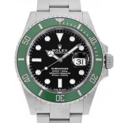 グランドセイコー SBGV007 SBGV007 ブラック Grand Seiko（グランドセイコー）マスターショップ