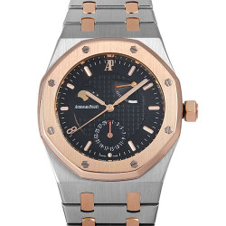 セイコー SEIKO SDGC031 ブライツ15周年記念限定モデル SEIKO】セイコー『BRIGHTZ ブライツ 15周年記念モデル』SDGC031
