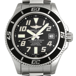 6718 ロレックス(ROLEX) オイスターパーペチュアル 中古品 | 東京