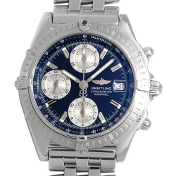 SLGH025 グリーン Grand Seiko（グランドセイコー）エボリューション9