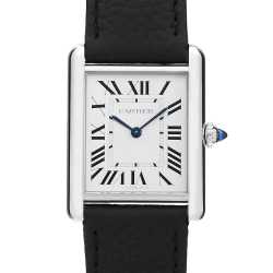 CL4.220 エルメス(HERMES) クリッパー 中古品 | 東京・大阪の