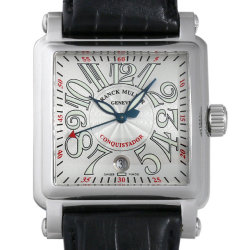 179384 ピンク ROLEX（ロレックス）デイトジャスト ベゼルダイヤ