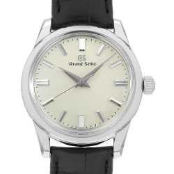 SBGW301 シルバー Grand Seiko（グランドセイコー）エレガンス