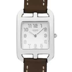 CC1.810 HERMES（エルメス） ケープコッド 中古 | 東京・大阪の高級