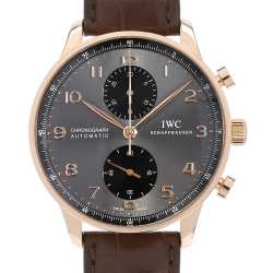 タグホイヤー カレラ キャリバー16 デイデイトCV201AH.BA0725 タグホイヤー TAG HEUER カレラ クロノグラフ キャリバー16