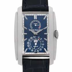 Q2548520(212.8.62) シルバー JaegerLeCoultre（ジャガールクルト