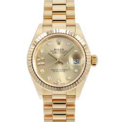 ROLEXロレックス プレジデントブレス 楽天市場】【ロレックス(ROLEX)向け】輸入王オリジナル