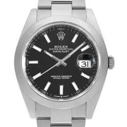 SBBN029 SEIKO（セイコー） マリンマスター プロフェッショナル 世界