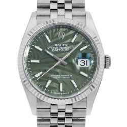 IW352805 IWC ダヴィンチ SL 中古 | 東京・大阪の高級ブランド時計の