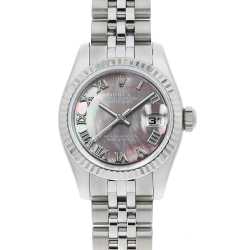CAR221A.FC6353 TAG Heuer（タグホイヤー） カレラ キャリバー18