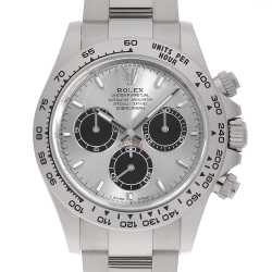 226627 ブラック ROLEX（ロレックス）ヨットマスター42 中古 | 東京