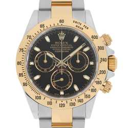 80318 ホワイト ROLEX（ロレックス）デイトジャスト パールマスター