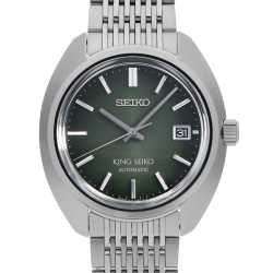 SBDX021 SEIKO（セイコー） プロスペックス 1968メカニカルダイバーズ