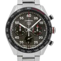 WAK2110.BA0830 タグホイヤー(TAG Heuer) アクアレーサー 500m