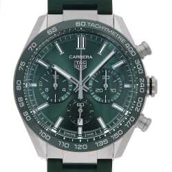 A110B81PRS(A13341) ブラック BREITLING（ブライトリング）スーパー