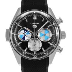 179171G METEO メテオライト ROLEX（ロレックス）デイトジャスト 10P