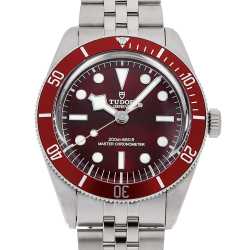 中古　オメガ　シーマスター　クロノメーター168.024 OMEGA】オメガ『シーマスター オートマティック クロノメーター デイト