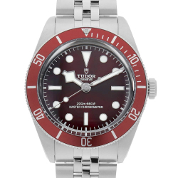 CV2A10.BA0796 タグホイヤー(TAG Heuer) カレラ キャリバー16