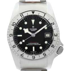 2836C1A0-0102 ブルー TUDOR（チューダー）ロイヤル 中古 | 東京・大阪