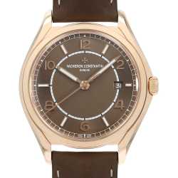027/4500.49 JUNGHANS（ユンハンス） マックスビル クロノスコープ
