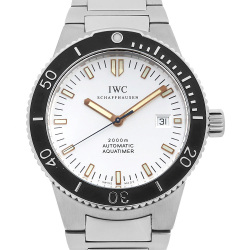 IW356506 IWC ポートフィノ オートマティック 新品 | 東京・大阪の高級