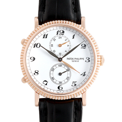 GM1032C-S2CJ-BK ボールウォッチ(BALL) エンジニアII オハイオ GMT GM1032C-S2CJ-BK ボールウォッチ(BALL) エンジニアII オハイオ GMT