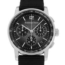 206.029/LS2063AD ランゲ＆ゾーネ(A LANGE&SOHNE) 1815 中古品 | 東京