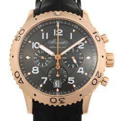 5850CH CD 4N FRANCK MULLER（フランクミュラー） トノーカーベックス